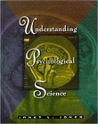 Understanding Psychological Science