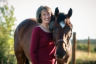 An Evening with Janet Jones – Golden Ocala Golf & Equestrian Club